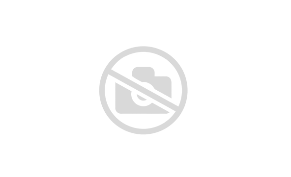 Люк ревизионный  900х1700 мм люк-дверь, под покраску настенный алюминий